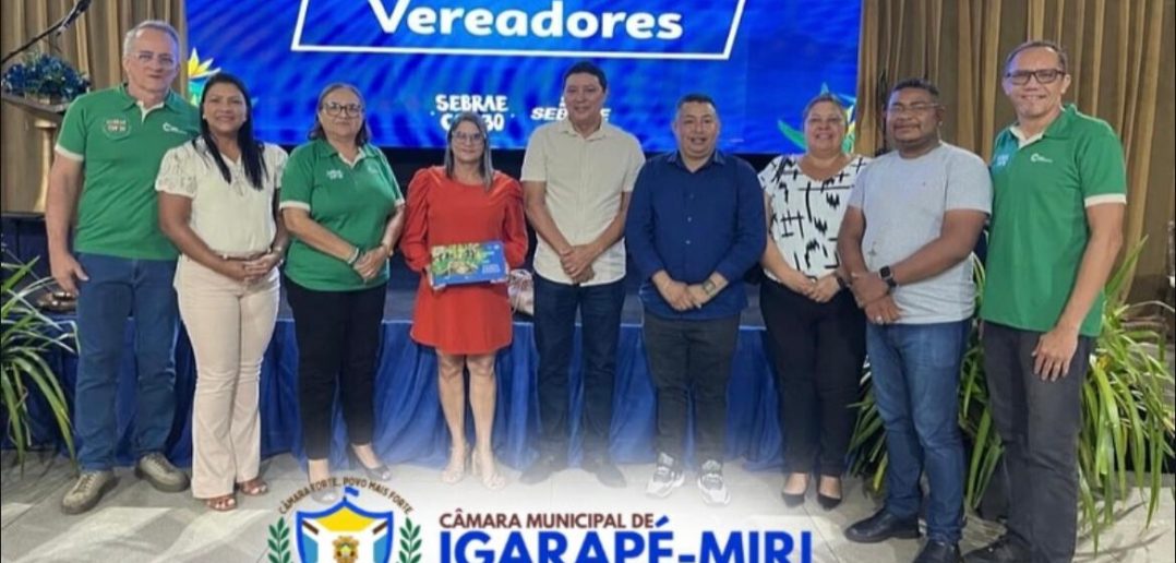 EVENTO JORNADA DE POLITICAS PÚBLICAS(JPP) REALIZADO NOS DIAS 20 E 21 DE MAIO DE 2025