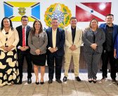 Sessão Solene da Câmara Municipal de Igarapé-Miri Reabre os Trabalhos Legislativos com Compromisso Renovado