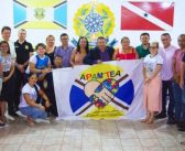 Câmara Municipal promove Audiência Pública sobre Autismo e Inclusão